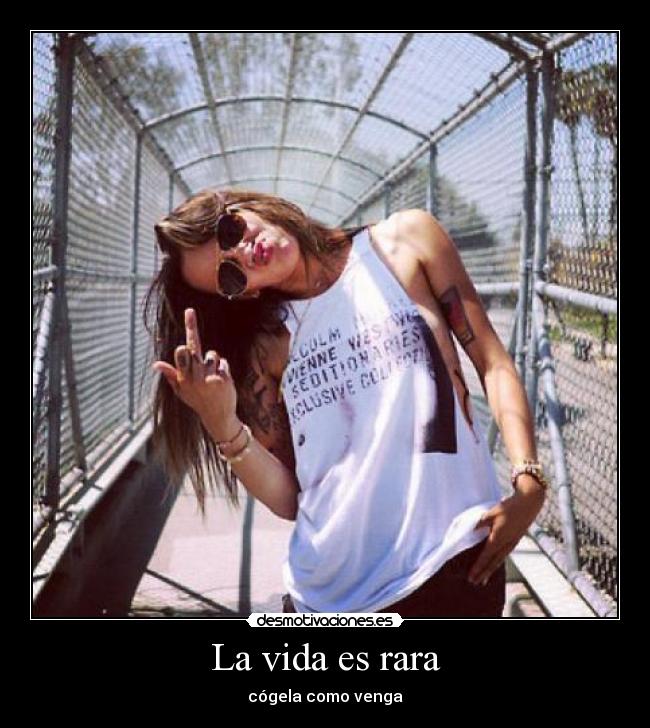 carteles vida justin bieber canta peor que mama bano desmotivaciones