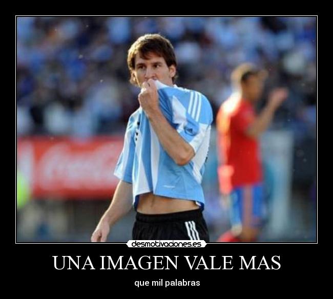 carteles enigmafortinero desmotivaciones