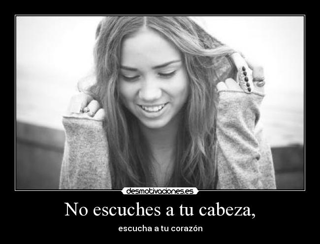 carteles rojoverde789 desmotivaciones