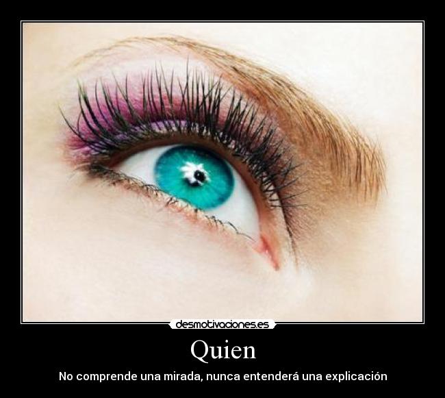 Quien - 