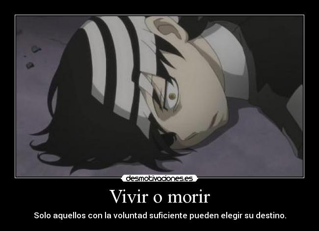 carteles destino desmotivaciones