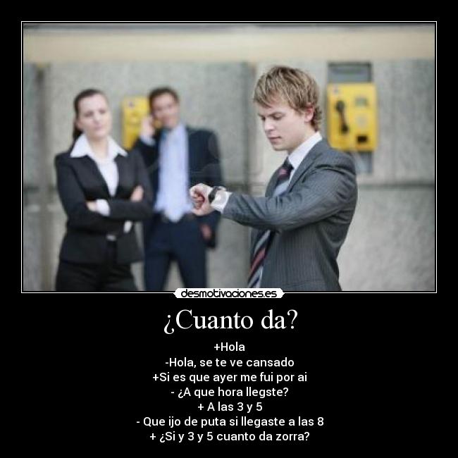 carteles jejejejejejej desmotivaciones