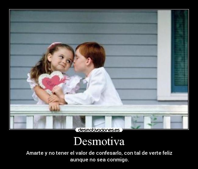 carteles lupisdorado desmotivaciones