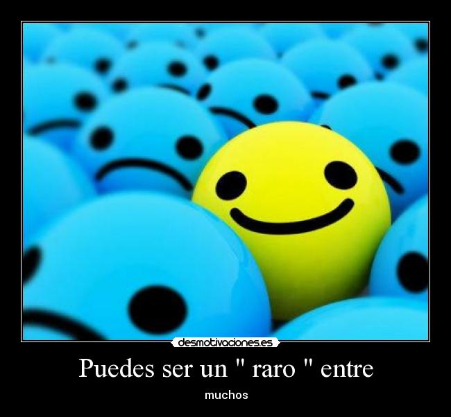 carteles desmotivaciones desmotivaciones