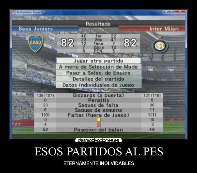 carteles  desmotivaciones