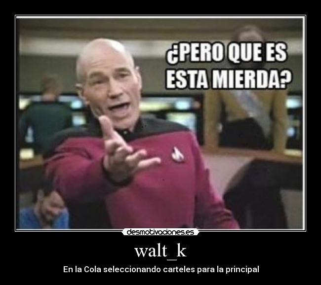 walt_k -