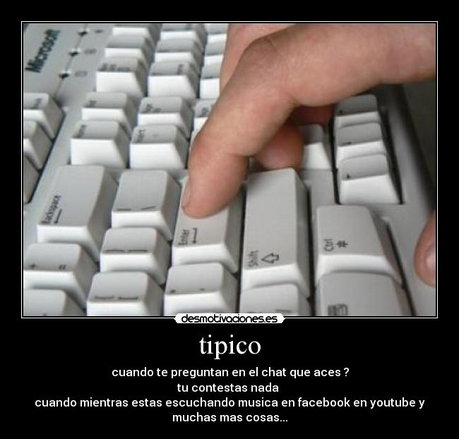 tipico - 