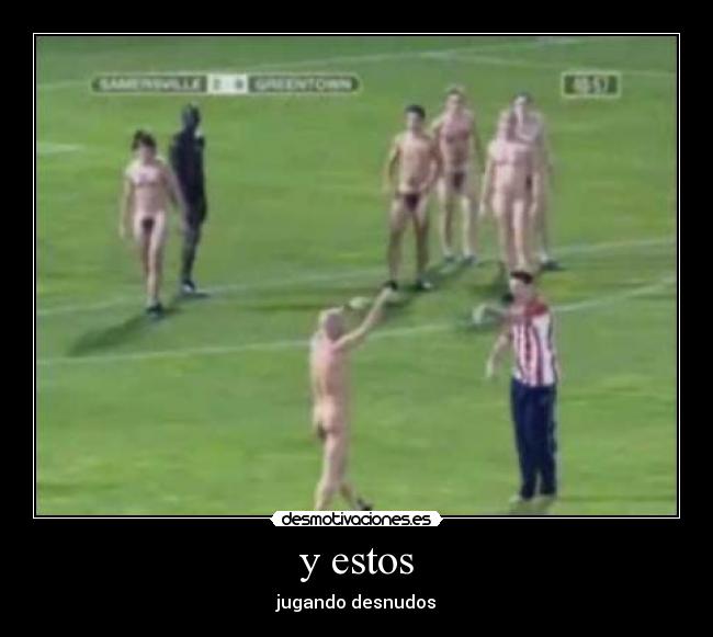 carteles alemenuto desmotivaciones