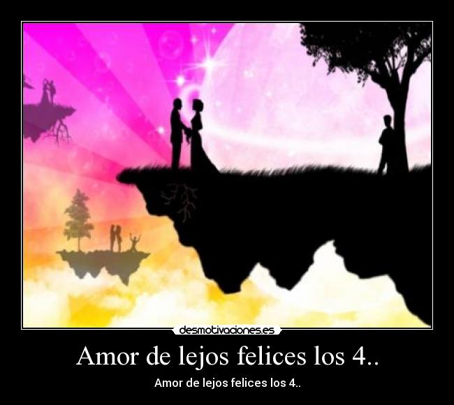 carteles amor felices los desmotivaciones