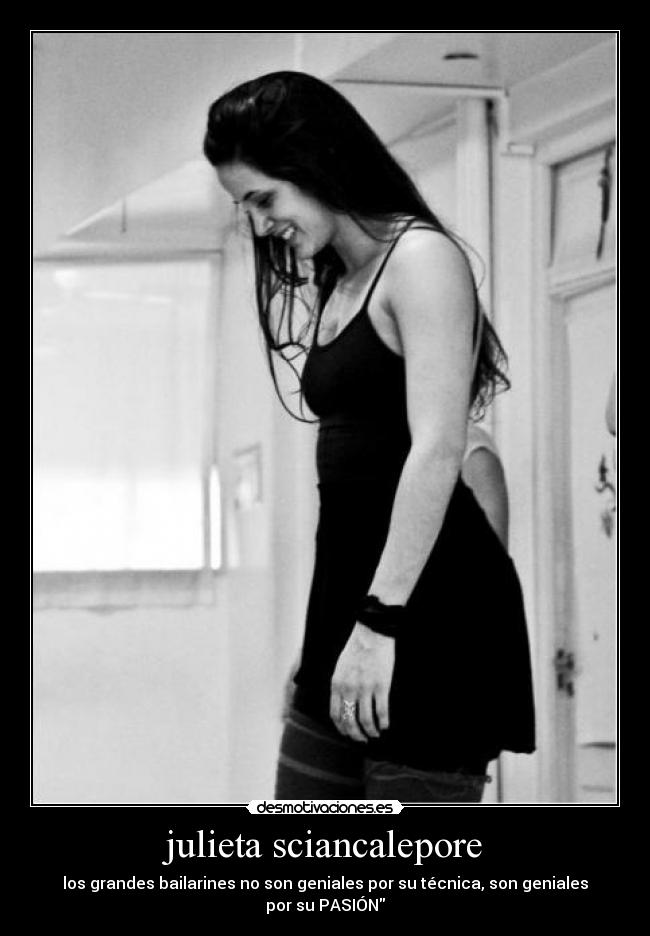 carteles vosyasabes desmotivaciones