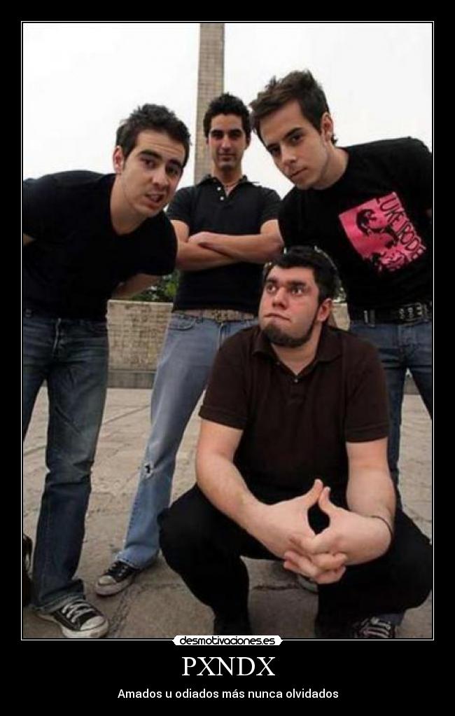 carteles katita yanza desmotivaciones