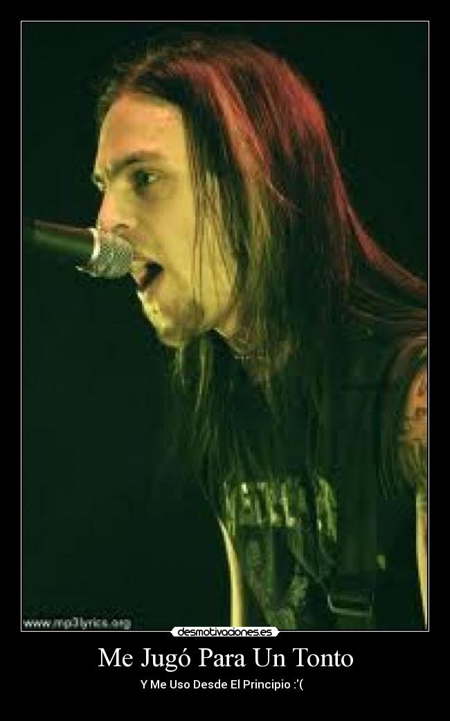 carteles tonto 67227 desmotivaciones