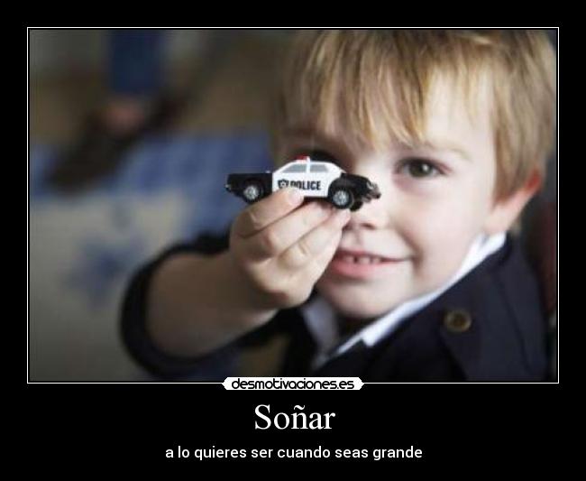 carteles demotivacion desmotivaciones