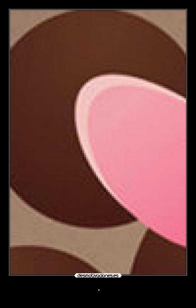 carteles ocsuhc quedate conmigo 253 haria puta gracia pero dejas alejo quiero desmotivaciones