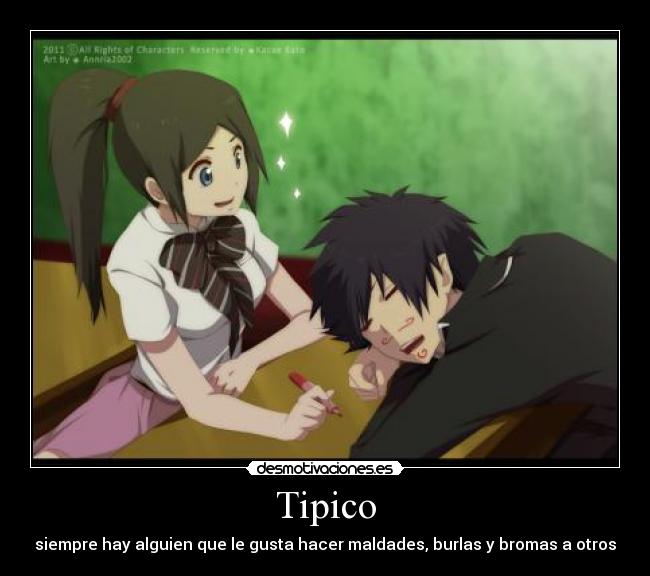 Tipico -