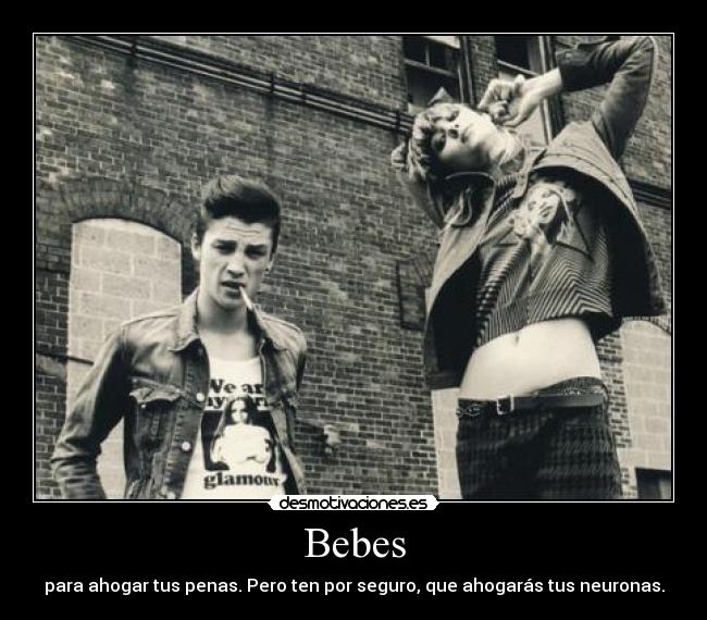 Bebes - 