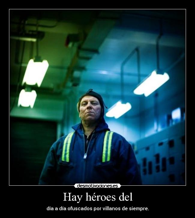 carteles necesito tiempo mas tengo damelo buen precio desmotivaciones