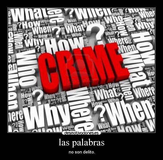 carteles dmnt desmotivaciones