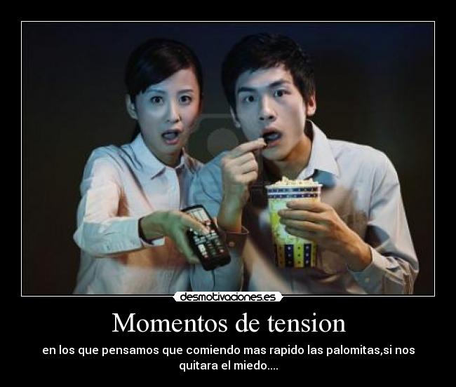 carteles las 1001 tonterias jajaja desmotivaciones