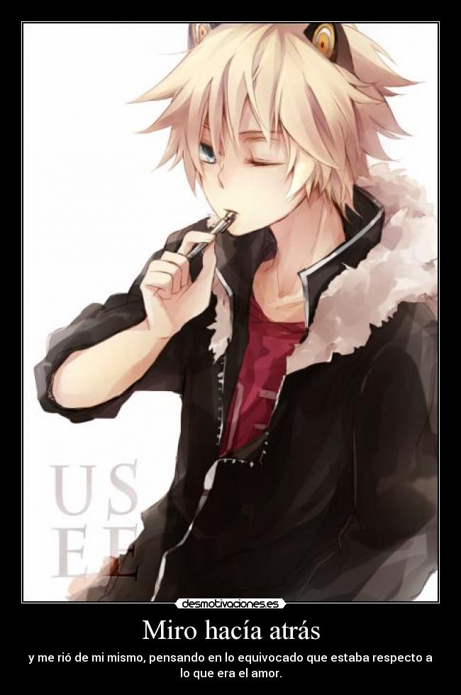 carteles raro una mezcla dolor alegria nosesabeeeee desmotivaciones