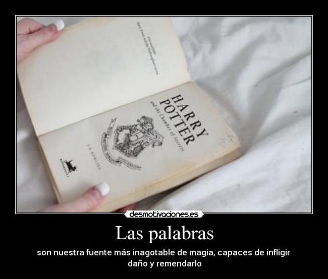 carteles l23 cartel muy malo brayan baja tus ansias saludos todos pene desmotivaciones