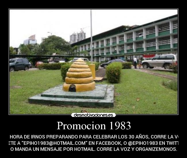 carteles ralphs desmotivaciones