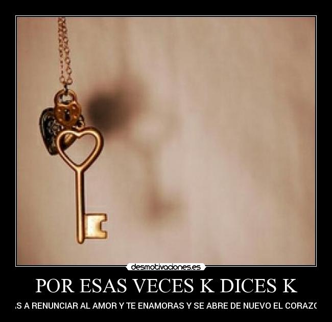 carteles amor desmotivaciones