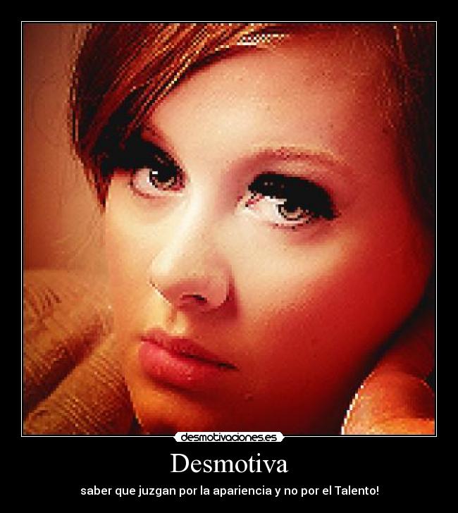 Desmotiva - 