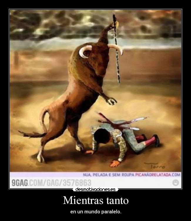 carteles jajaajajaj desmotivaciones