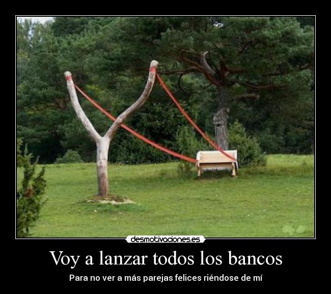 carteles soy malote clanotao flr raaawwwr desmotivaciones