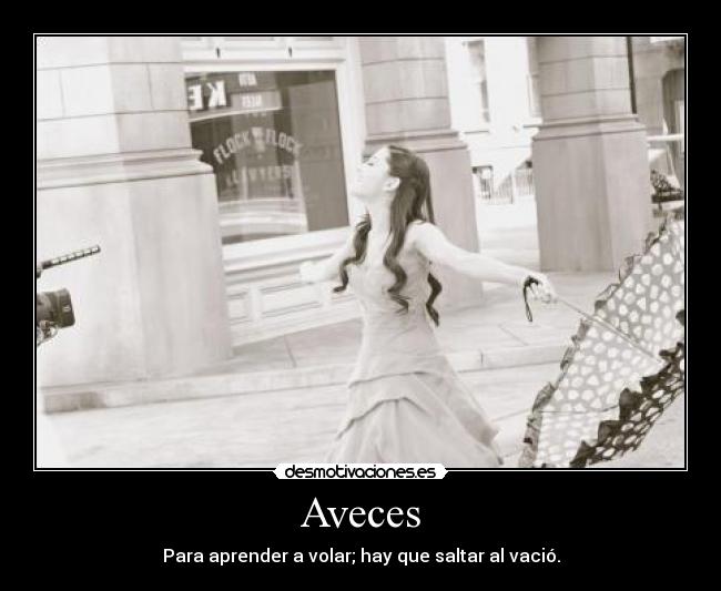 carteles gde desmotivaciones