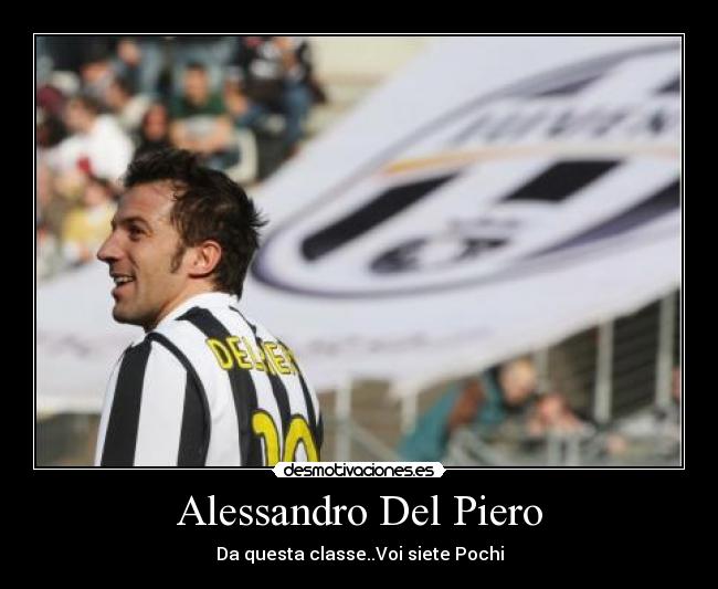 carteles gfg desmotivaciones