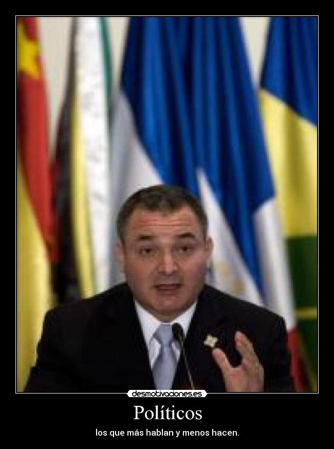 carteles estilo cachorro desmotivaciones