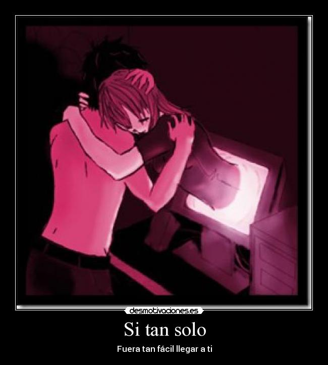 Imagenes Chistosas De Tan Solo Amor | tan solo amor imagenes noche de las letras on twitter Imagenes Chistosas De Tan Solo Amor | tan solo amor imagenes noche de las letras on twitter