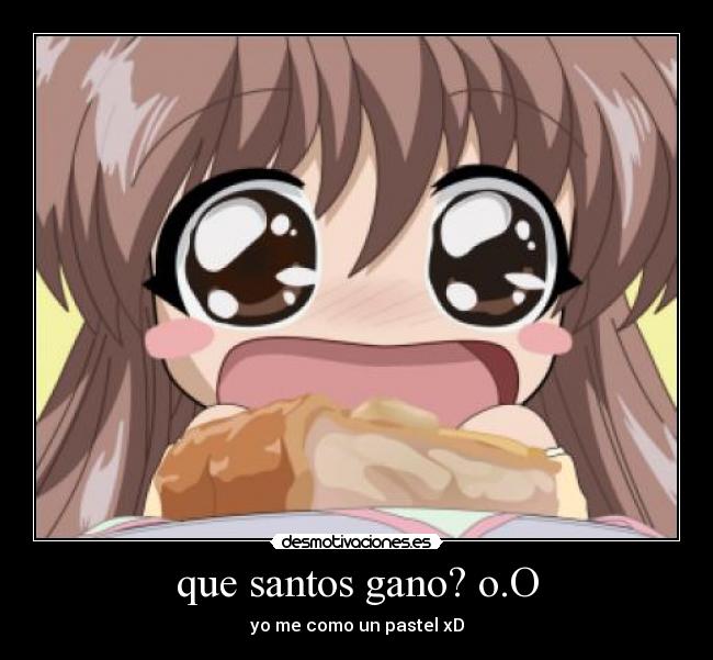 que santos gano? o.O -
