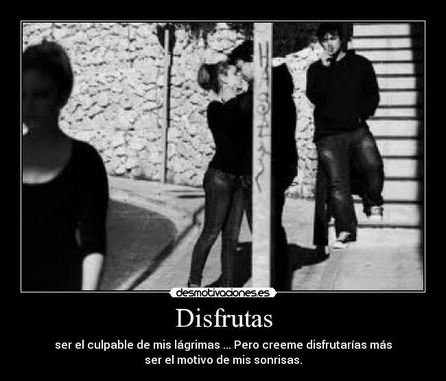 carteles amor desmotivaciones