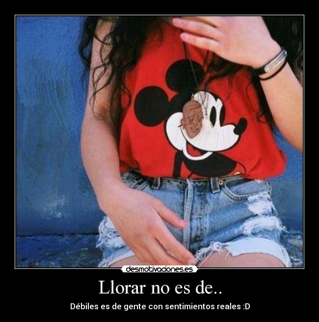 carteles llorar mavii viivanco camila viva mariicamila desmotivaciones