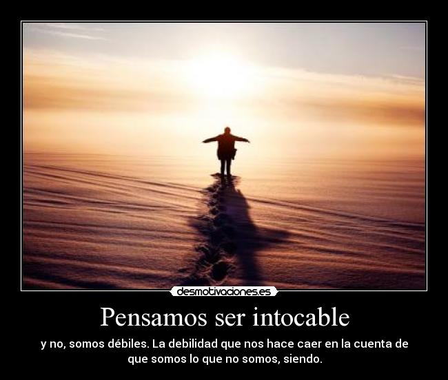 carteles final sin principio desmotivaciones