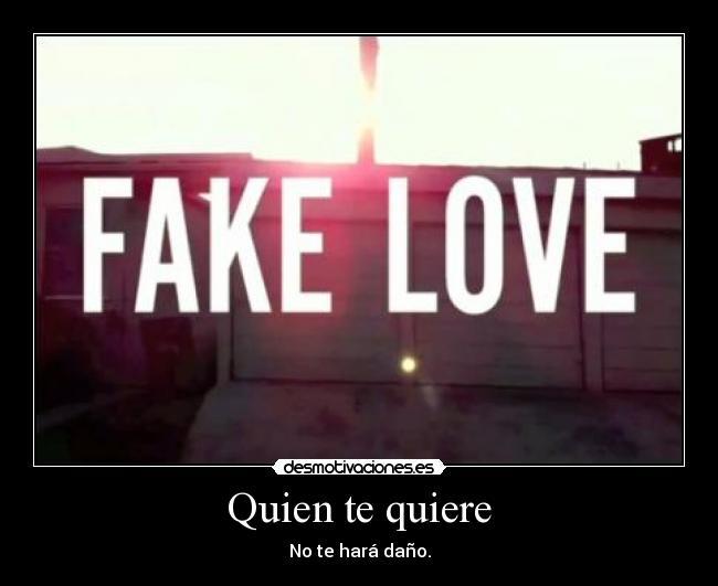 carteles ewe desmotivaciones