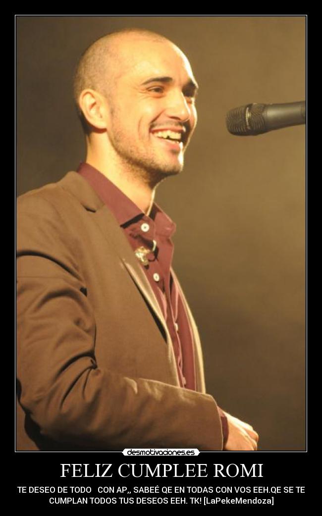 carteles lapekemendoza2 desmotivaciones