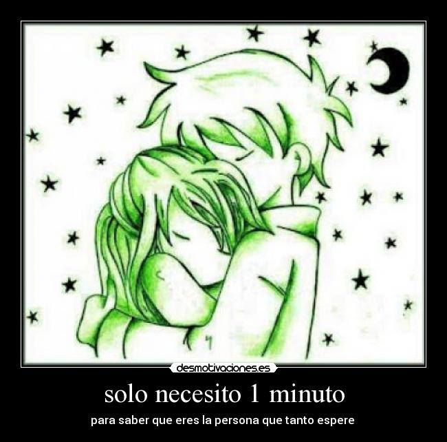 carteles karlitoz1996 desmotivaciones