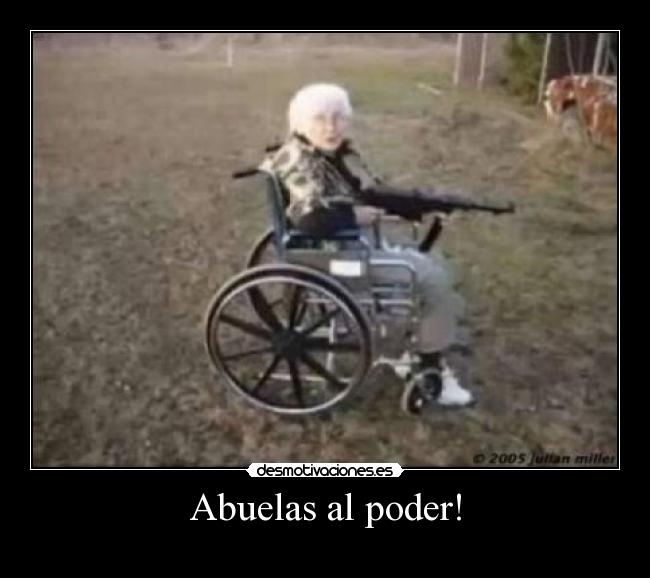 carteles sakuraselene desmotivaciones