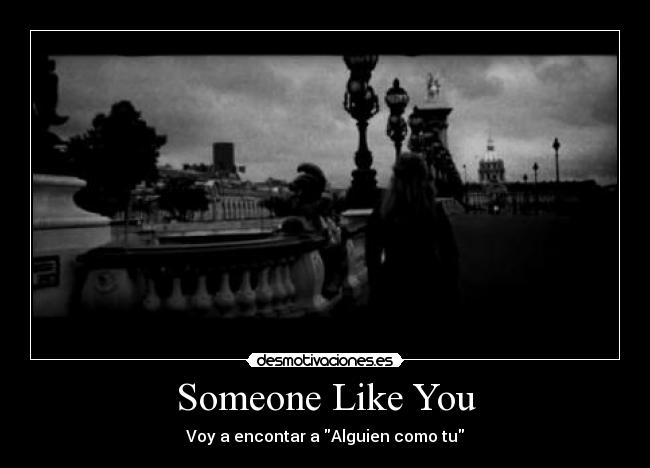 carteles greciaariadna desmotivaciones