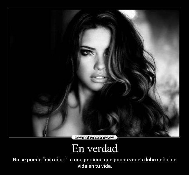 frases de adriana lima frases de adriana lima