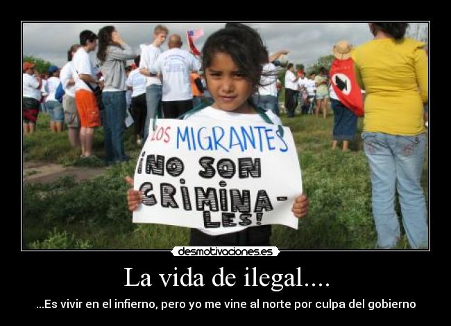 carteles vida paxi13 desmotivaciones