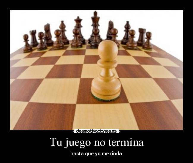 carteles onlyloveme desmotivaciones