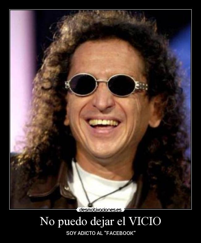 frases de alex lora frases de alex lora
