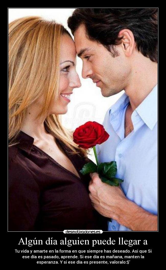 carteles l2sj desmotivaciones