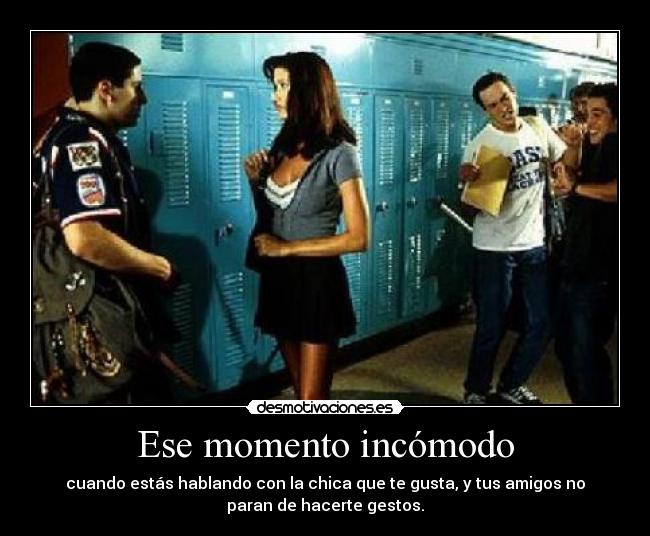 carteles intruders darkjosiko american pie encanta desmotivaciones