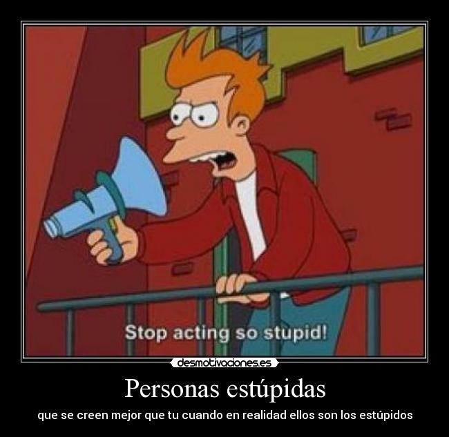 carteles luiis96 desmotivaciones